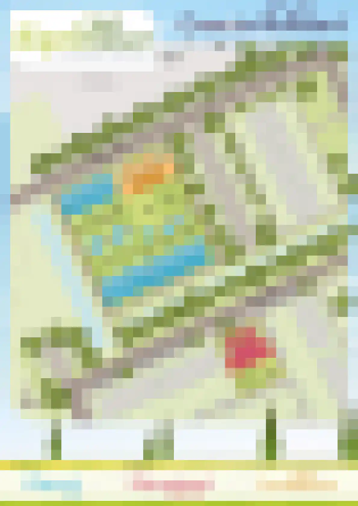 Voorstraat 7 Made thumbnail 7