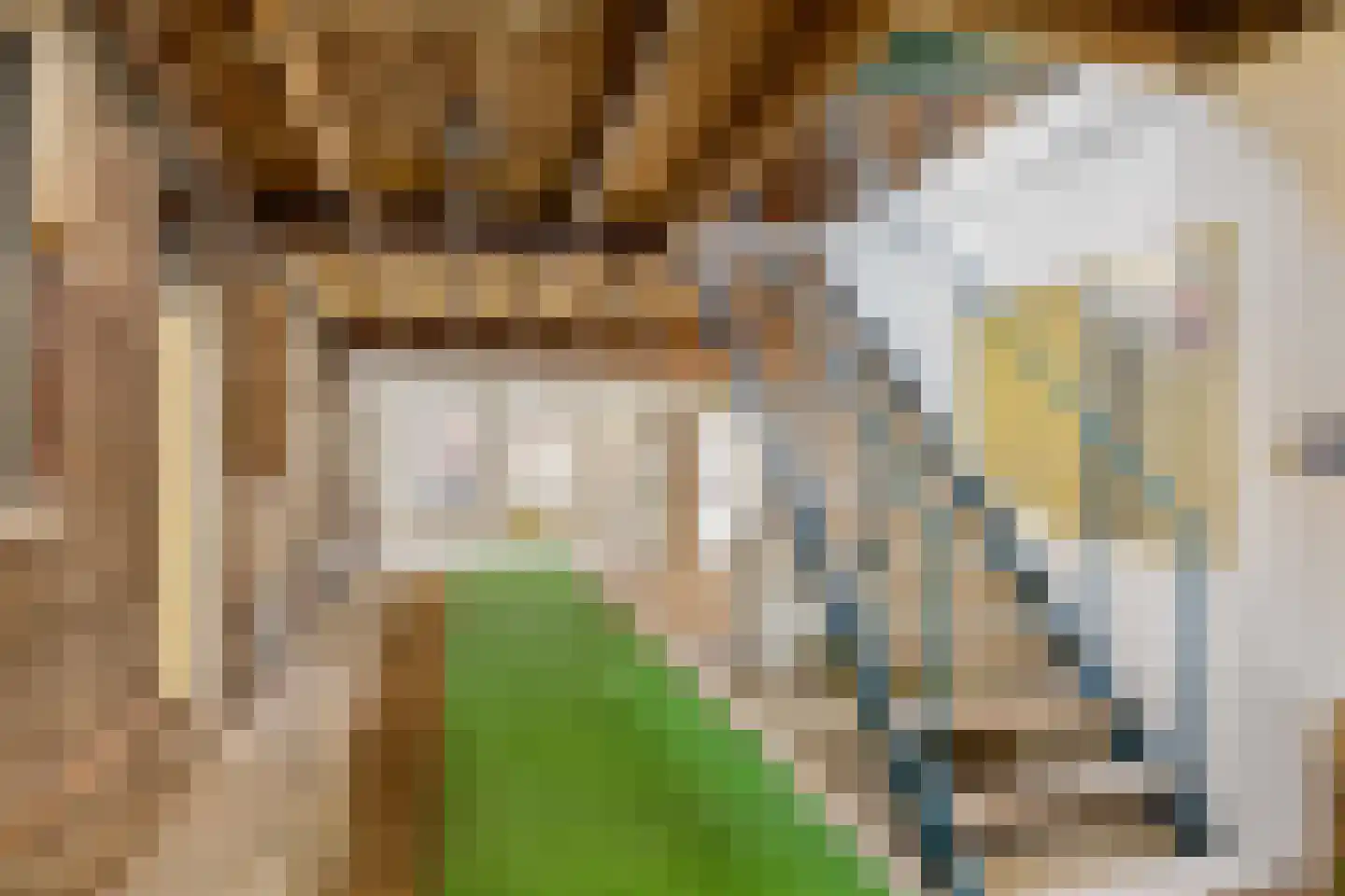 Voorstraat 7 Makkum thumbnail 10