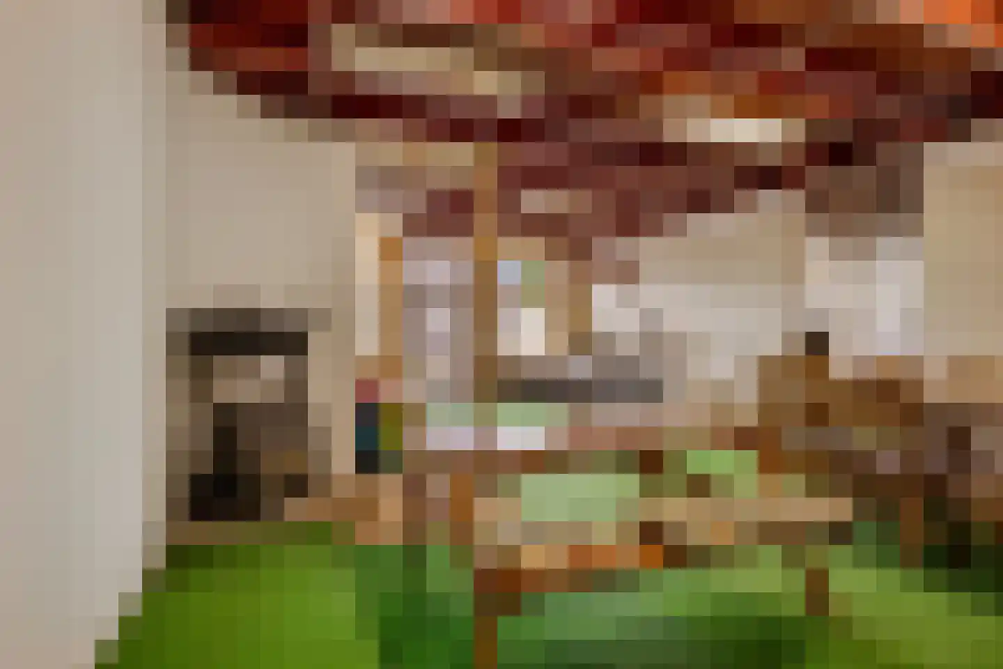 Voorstraat 7 Makkum thumbnail 12