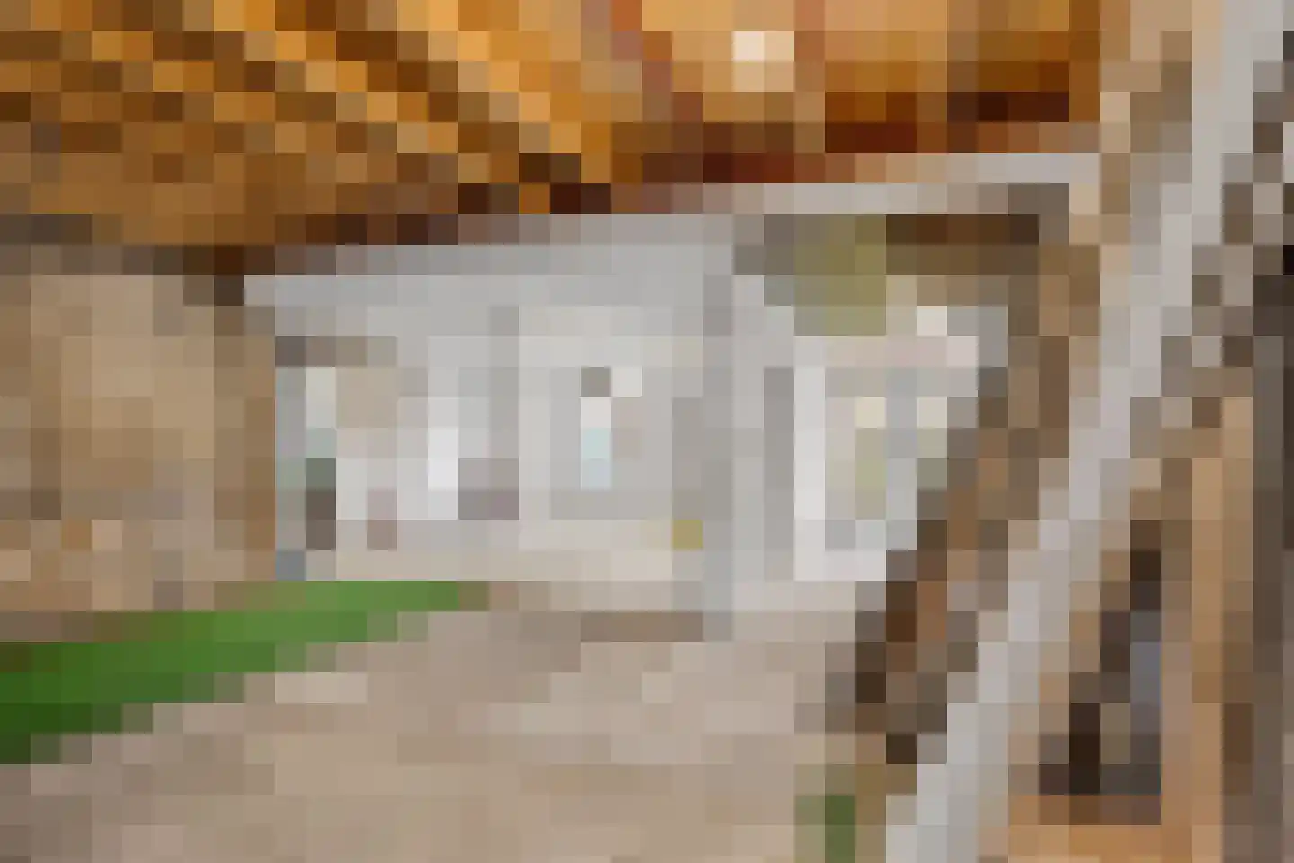 Voorstraat 7 Makkum thumbnail 13
