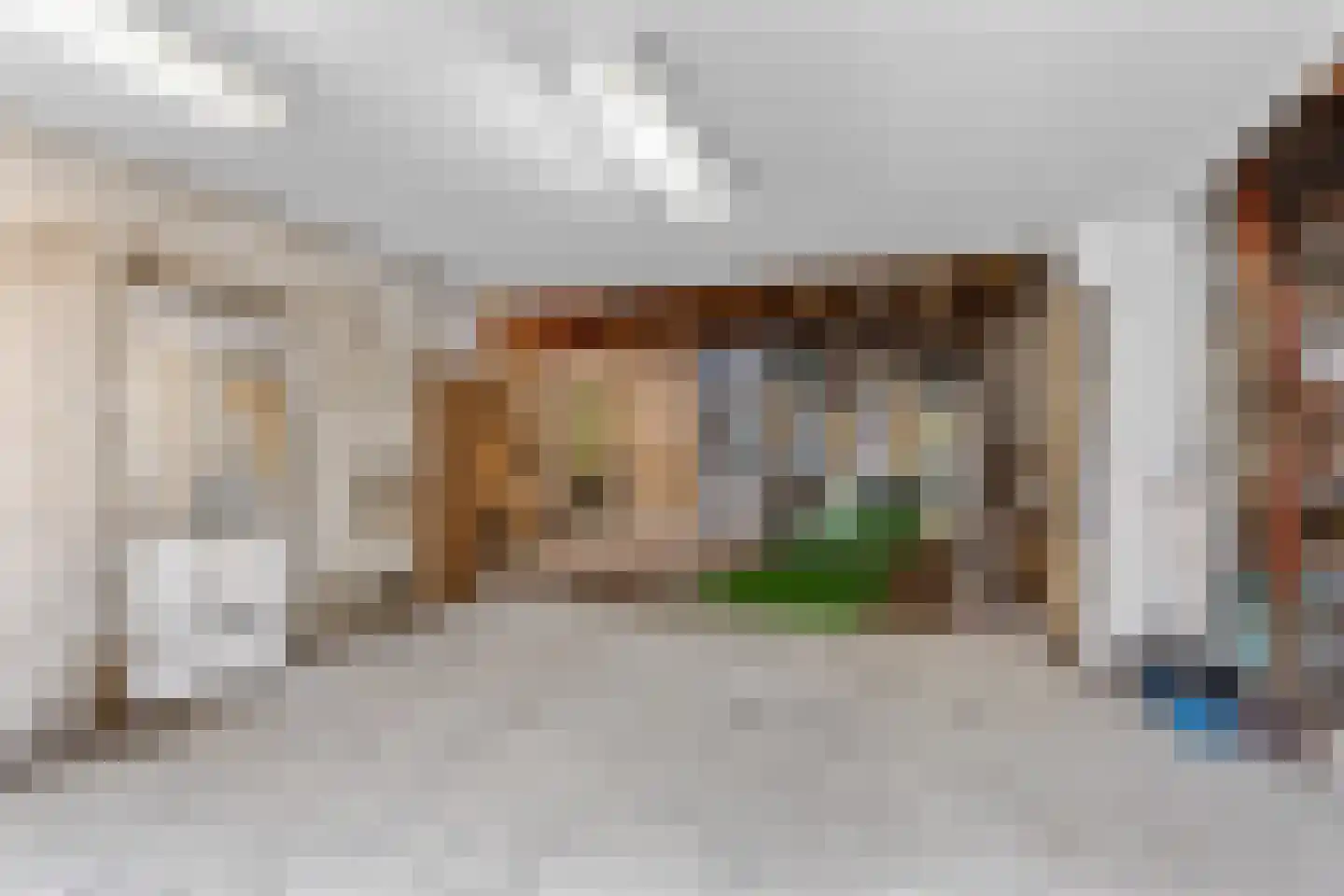 Voorstraat 7 Makkum thumbnail 14