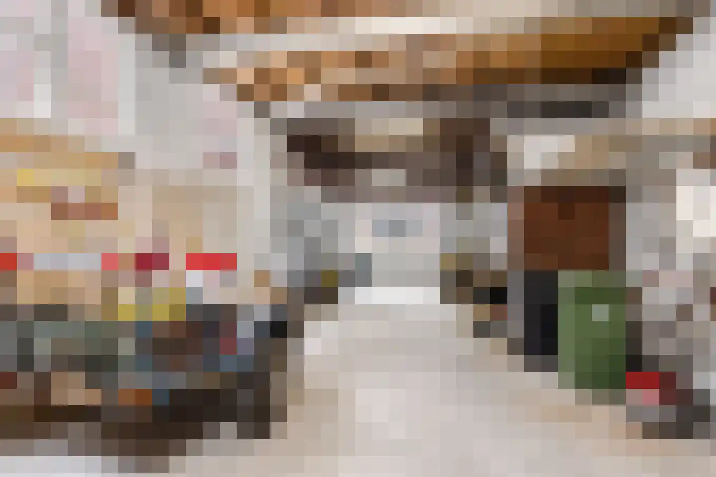 Voorstraat 7 Makkum thumbnail 18