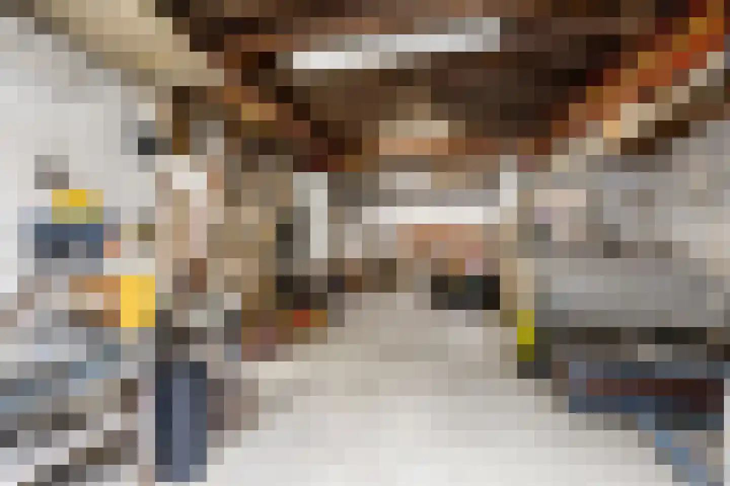 Voorstraat 7 Makkum thumbnail 19