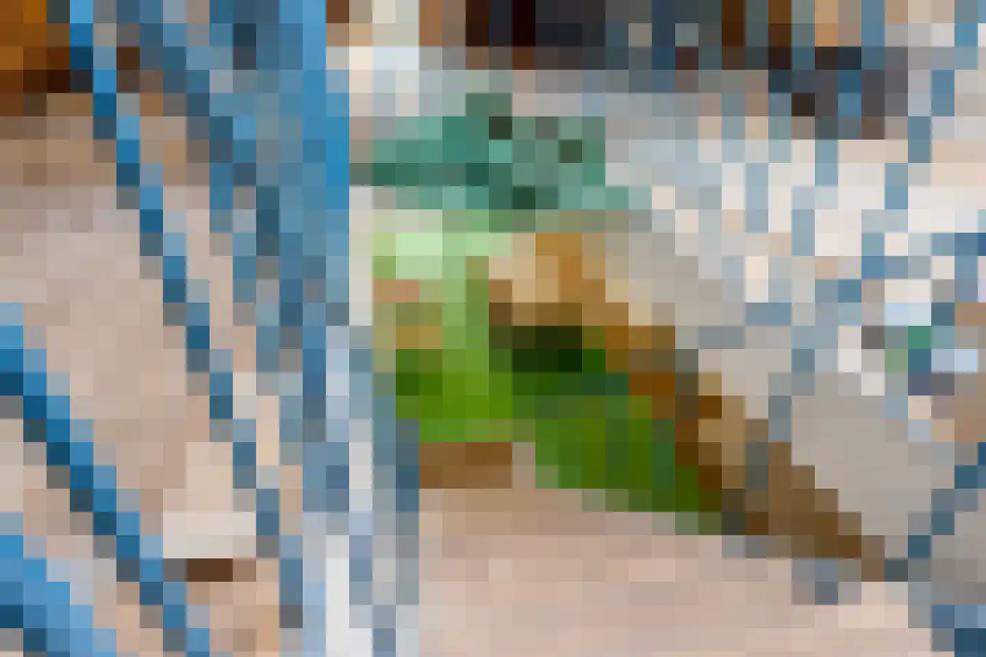 Voorstraat 7 Makkum thumbnail 20
