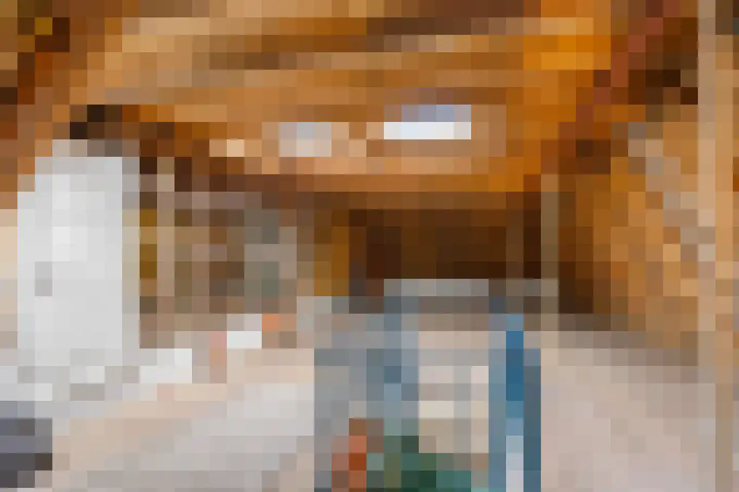 Voorstraat 7 Makkum thumbnail 22