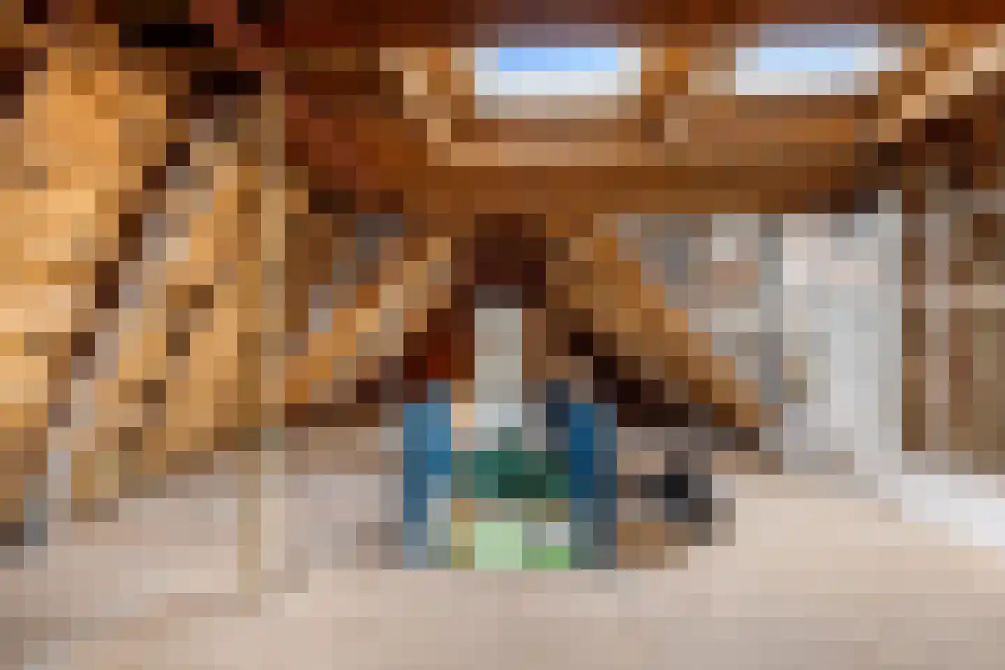 Voorstraat 7 Makkum thumbnail 23