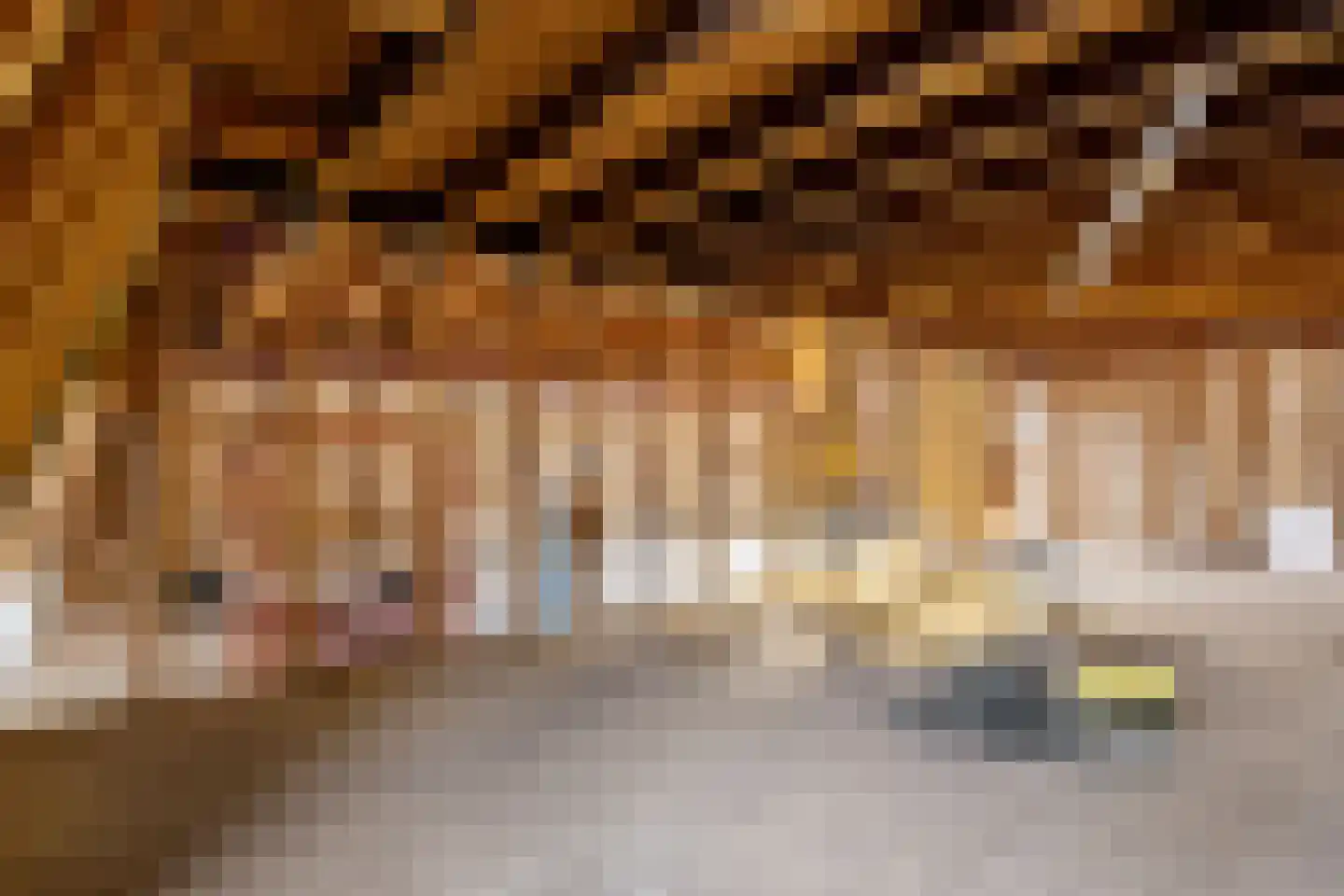 Voorstraat 7 Makkum thumbnail 24