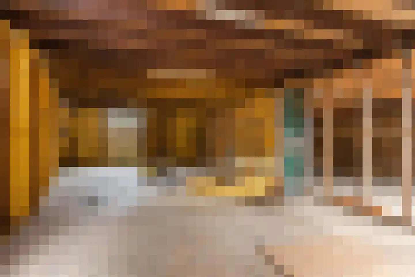 Voorstraat 7 Makkum thumbnail 25