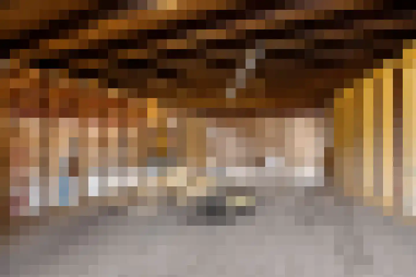 Voorstraat 7 Makkum thumbnail 26
