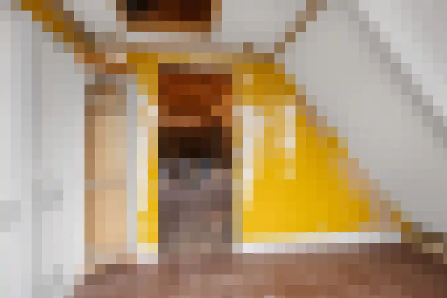 Voorstraat 7 Makkum thumbnail 27