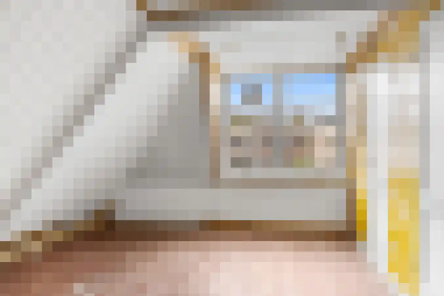 Voorstraat 7 Makkum thumbnail 28