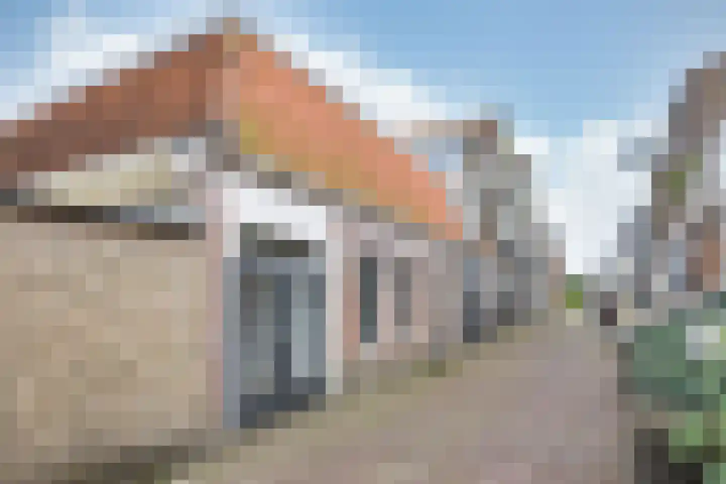 Voorstraat 7 Makkum thumbnail 32