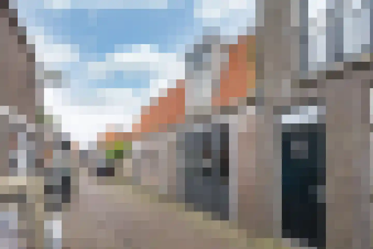 Voorstraat 7 Makkum thumbnail 33