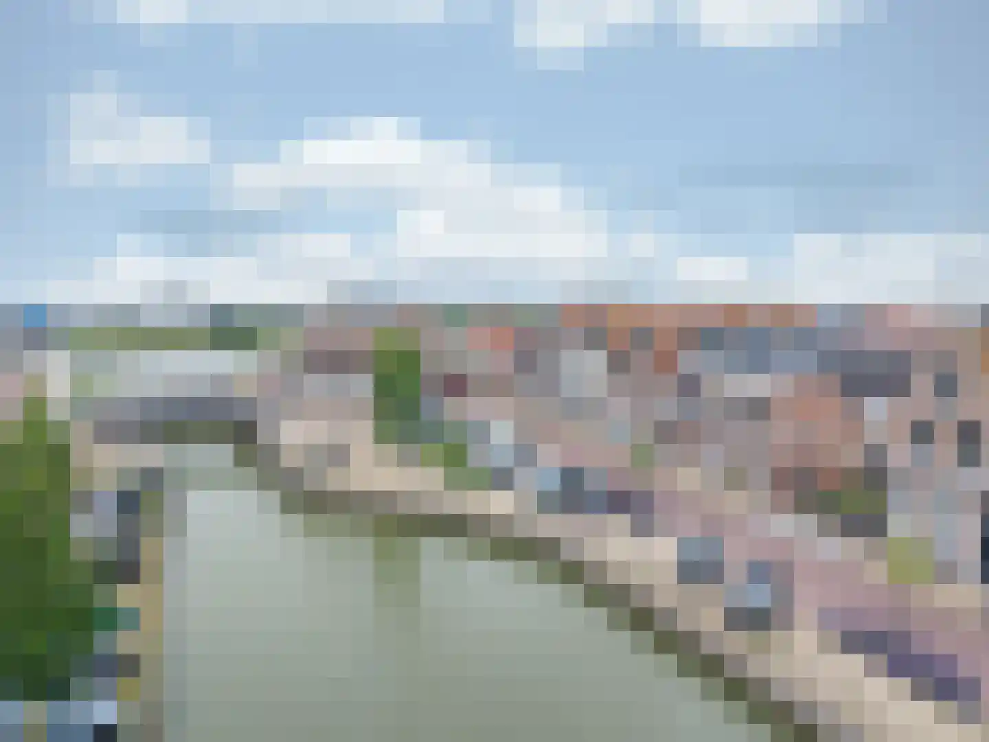 Voorstraat 7 Makkum thumbnail 34