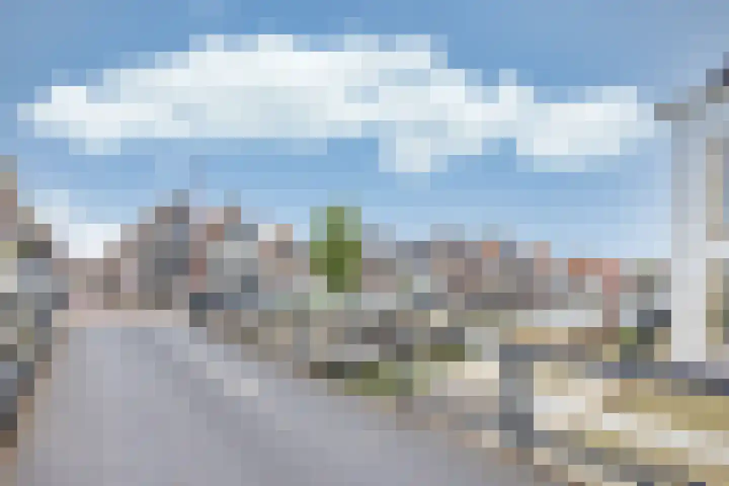 Voorstraat 7 Makkum thumbnail 35
