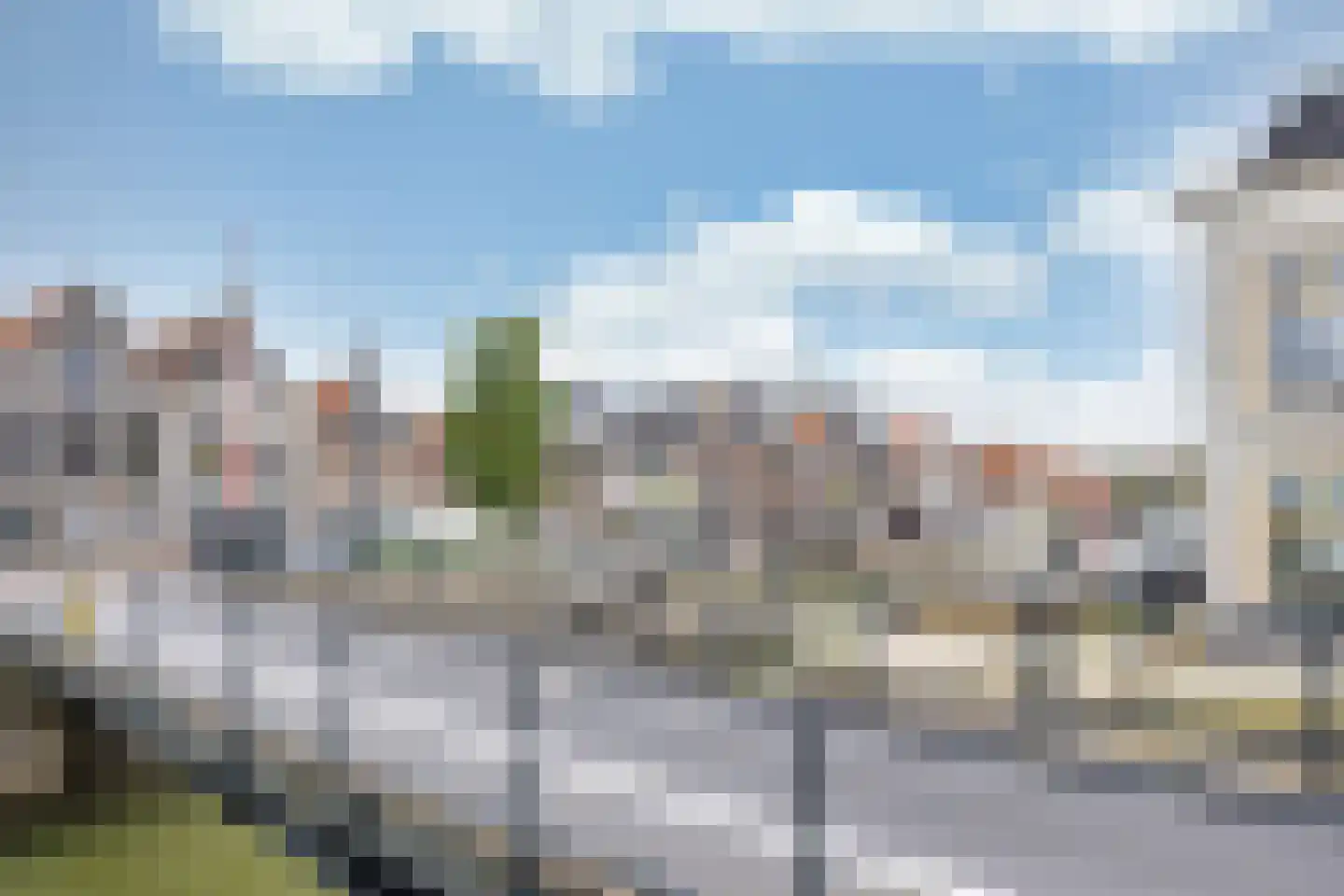 Voorstraat 7 Makkum thumbnail 36