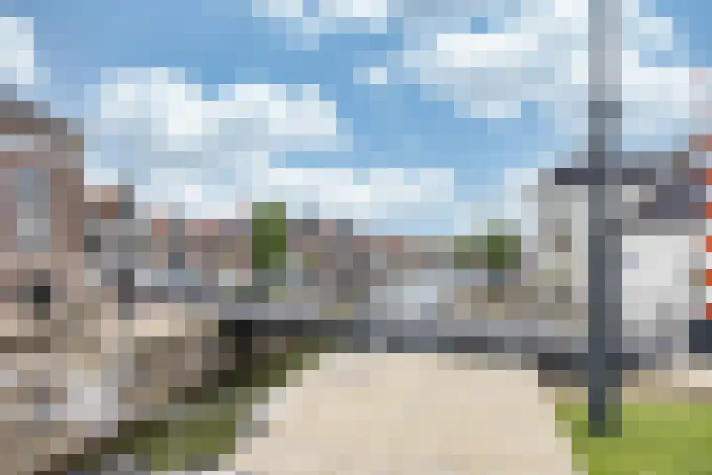 Voorstraat 7 Makkum thumbnail 37