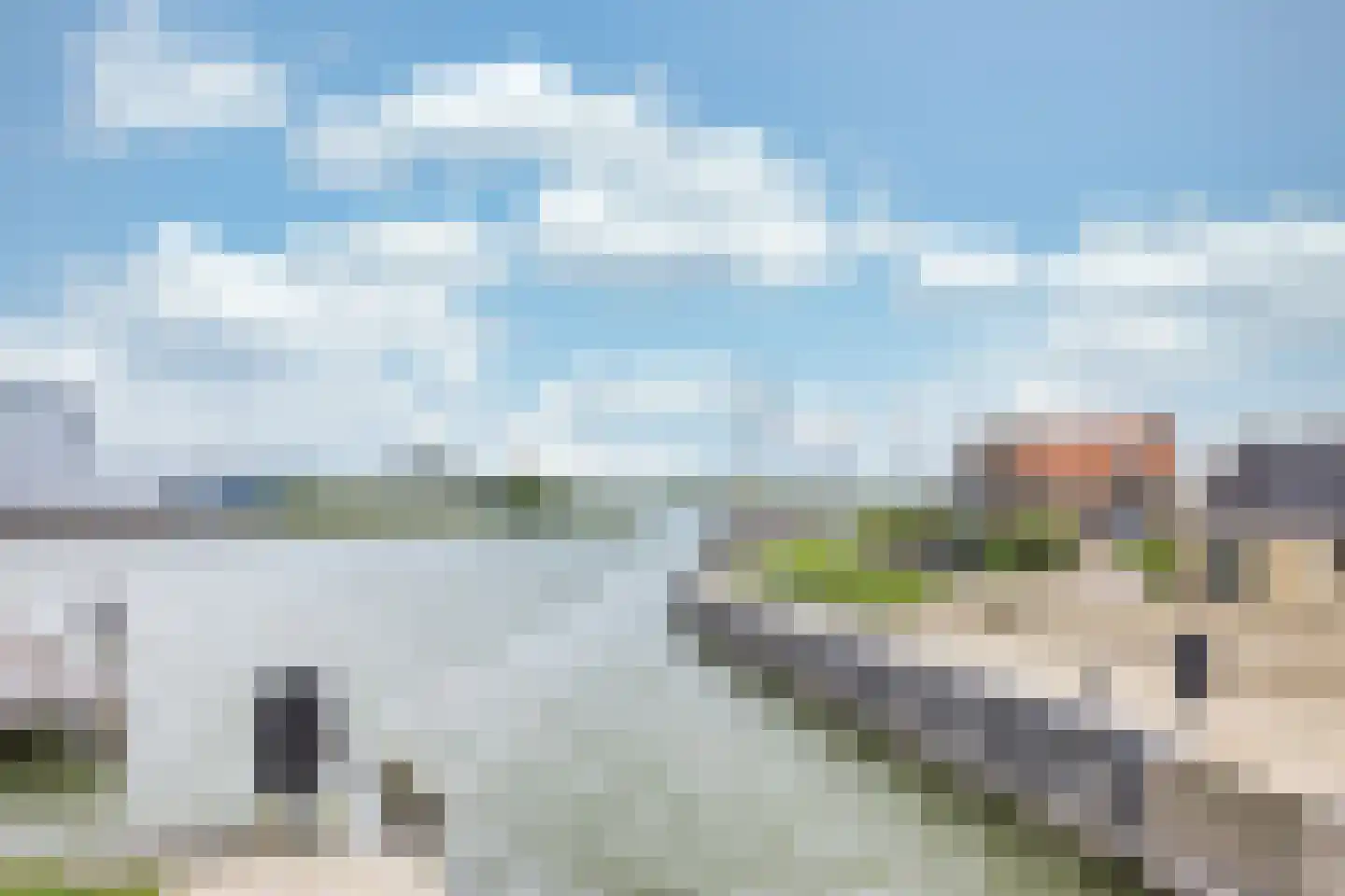 Voorstraat 7 Makkum thumbnail 38