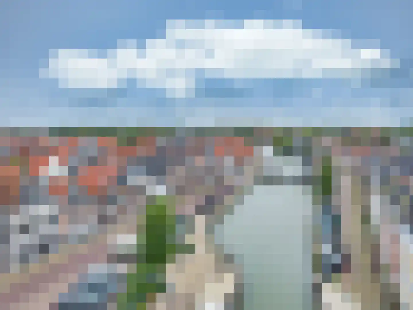 Voorstraat 7 Makkum thumbnail 39
