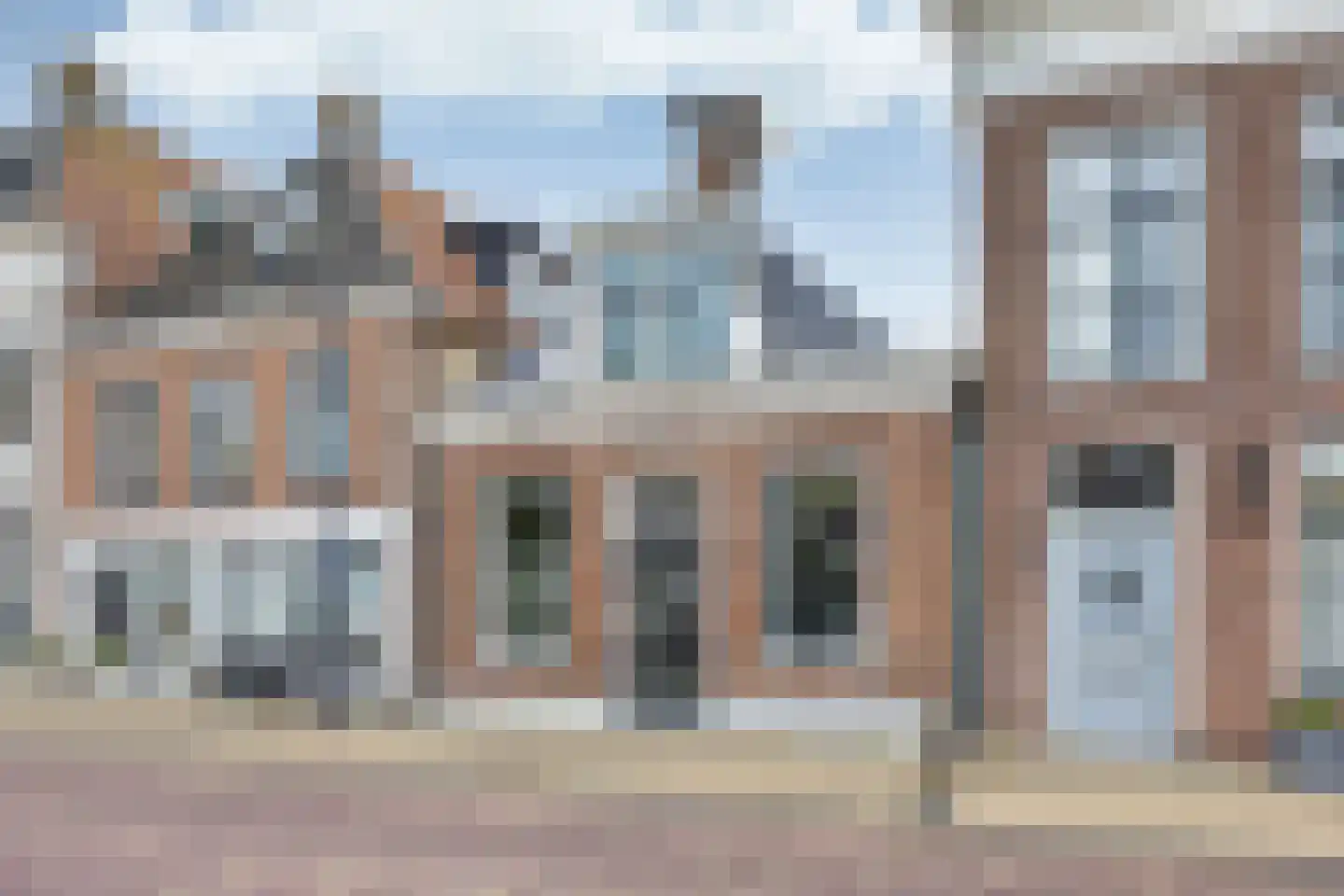 Voorstraat 7 Makkum thumbnail 4