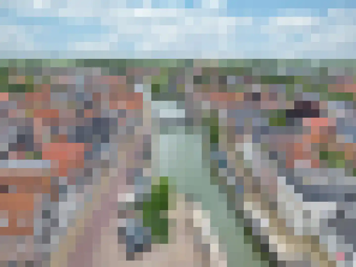 Voorstraat 7 Makkum thumbnail 40