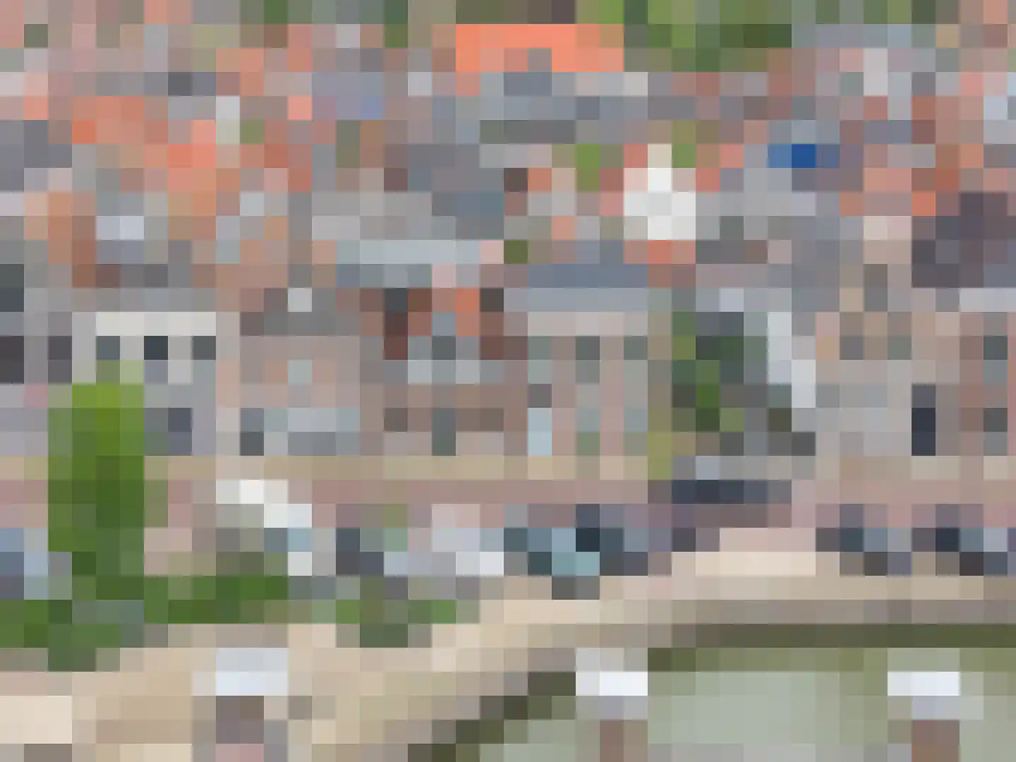 Voorstraat 7 Makkum thumbnail 41