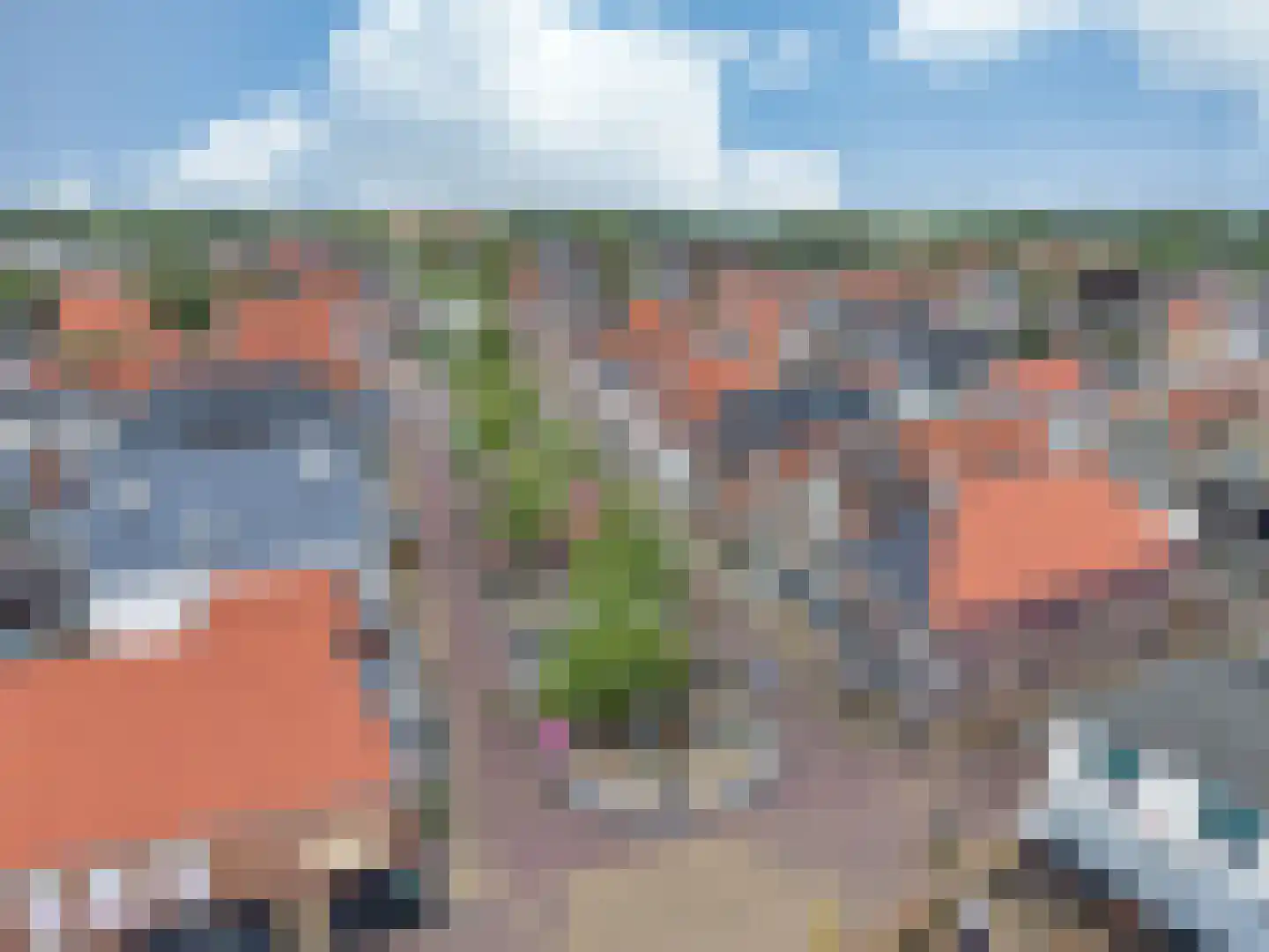 Voorstraat 7 Makkum thumbnail 43