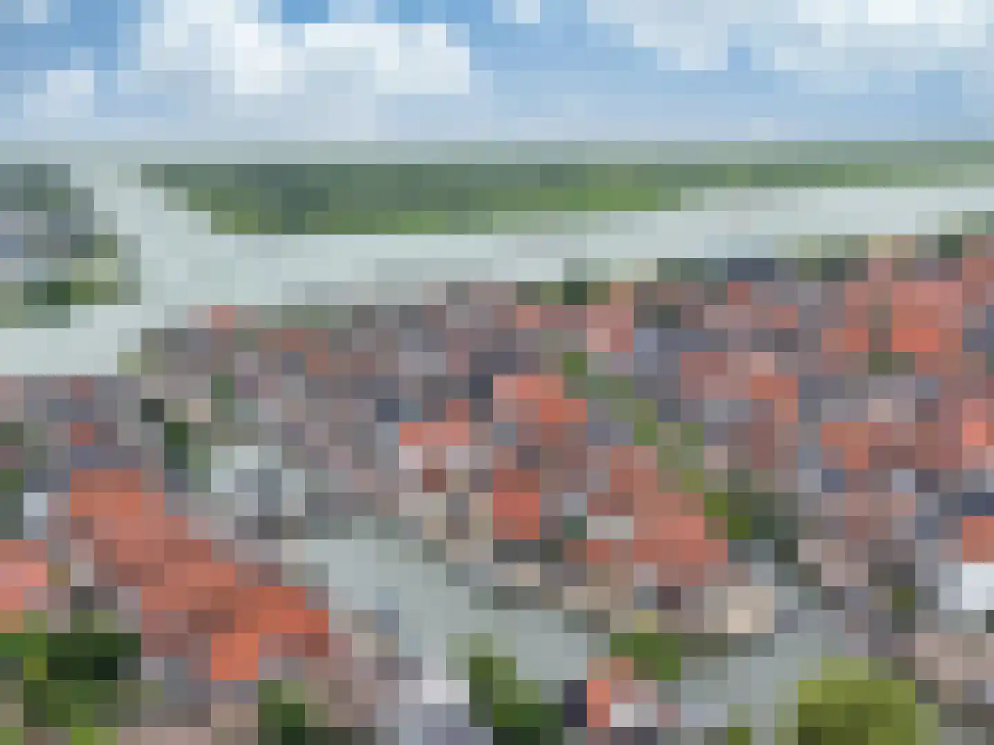 Voorstraat 7 Makkum thumbnail 44