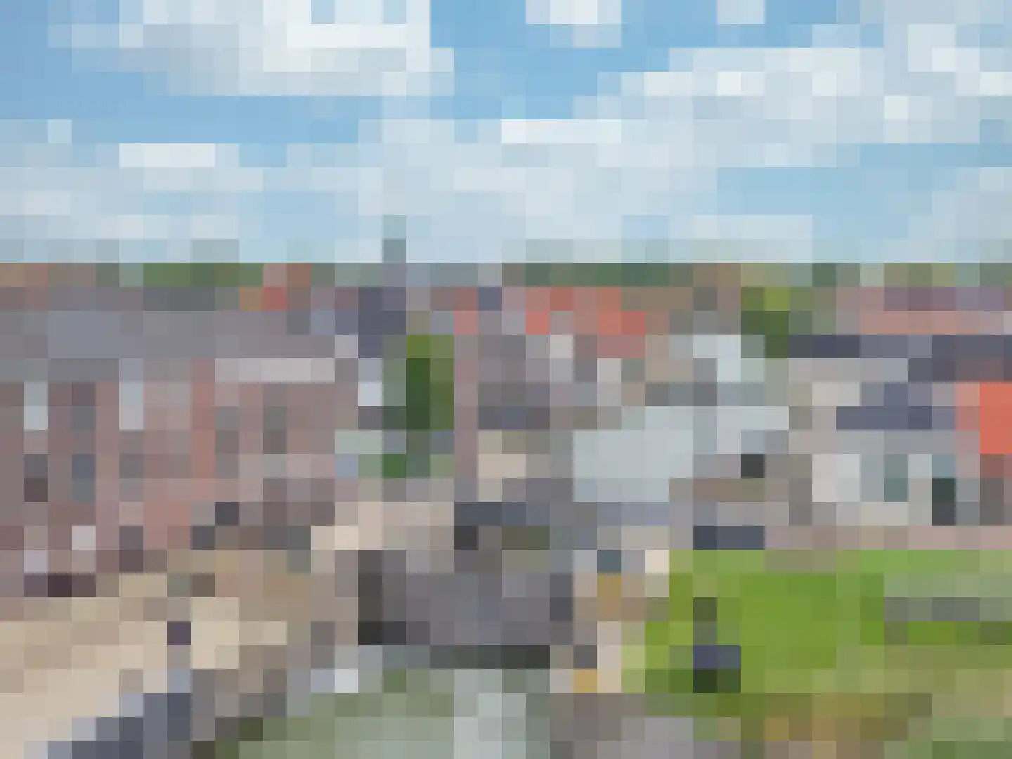 Voorstraat 7 Makkum thumbnail 45
