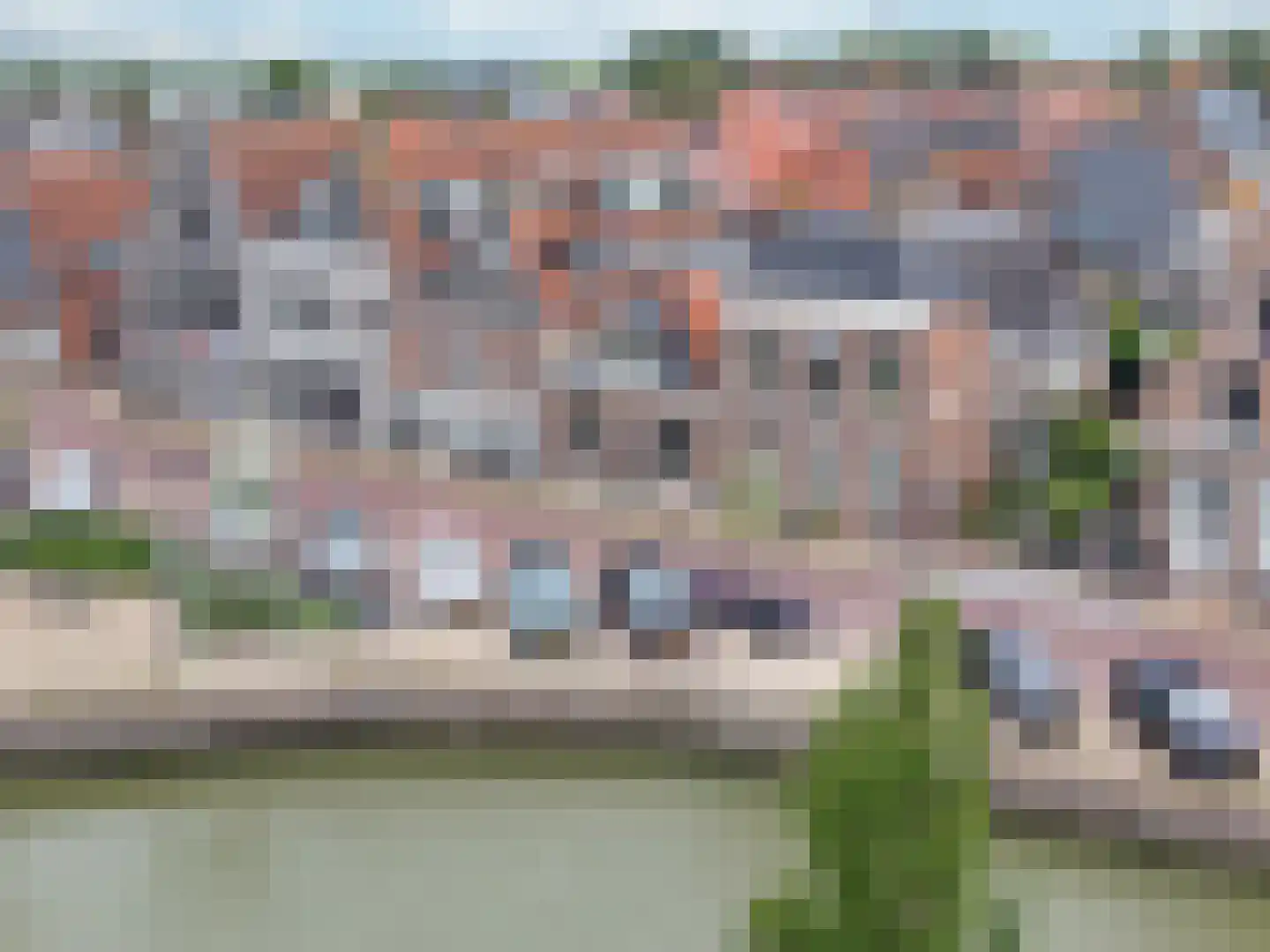 Voorstraat 7 Makkum thumbnail 46