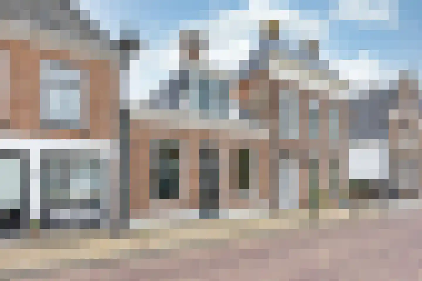 Voorstraat 7 Makkum thumbnail 47