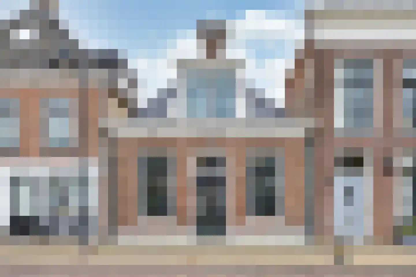 Voorstraat 7 Makkum thumbnail 5