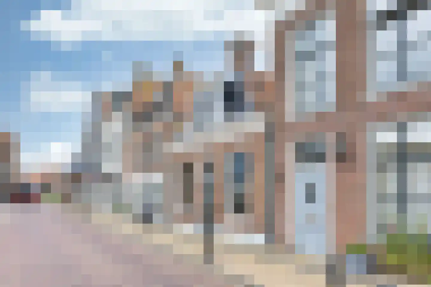 Voorstraat 7 Makkum thumbnail 6
