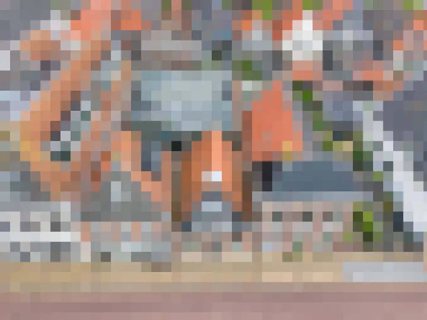 Voorstraat 7 Makkum thumbnail 7