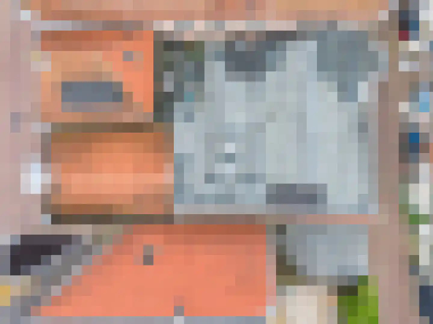 Voorstraat 7 Makkum thumbnail 8