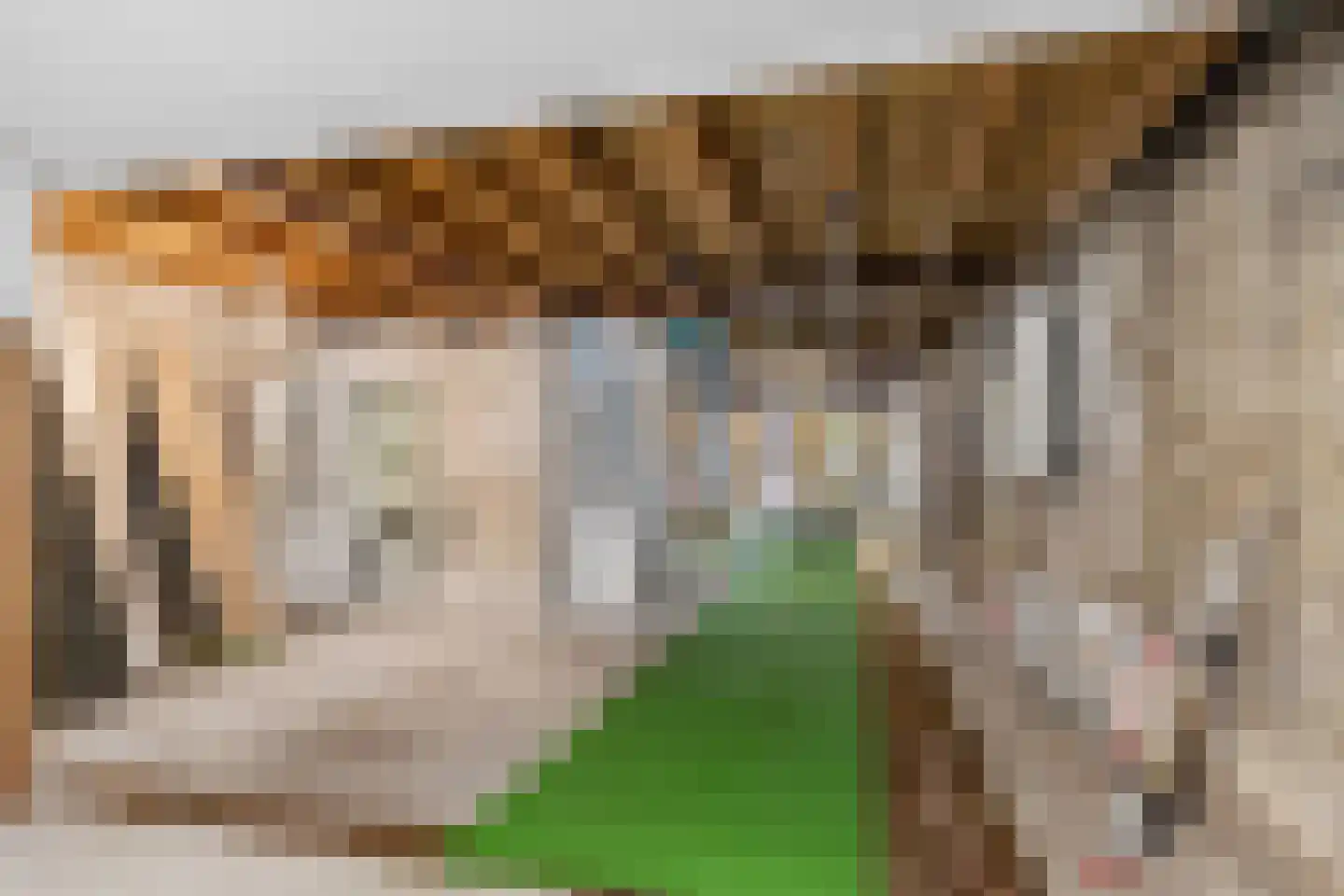 Voorstraat 7 Makkum thumbnail 9