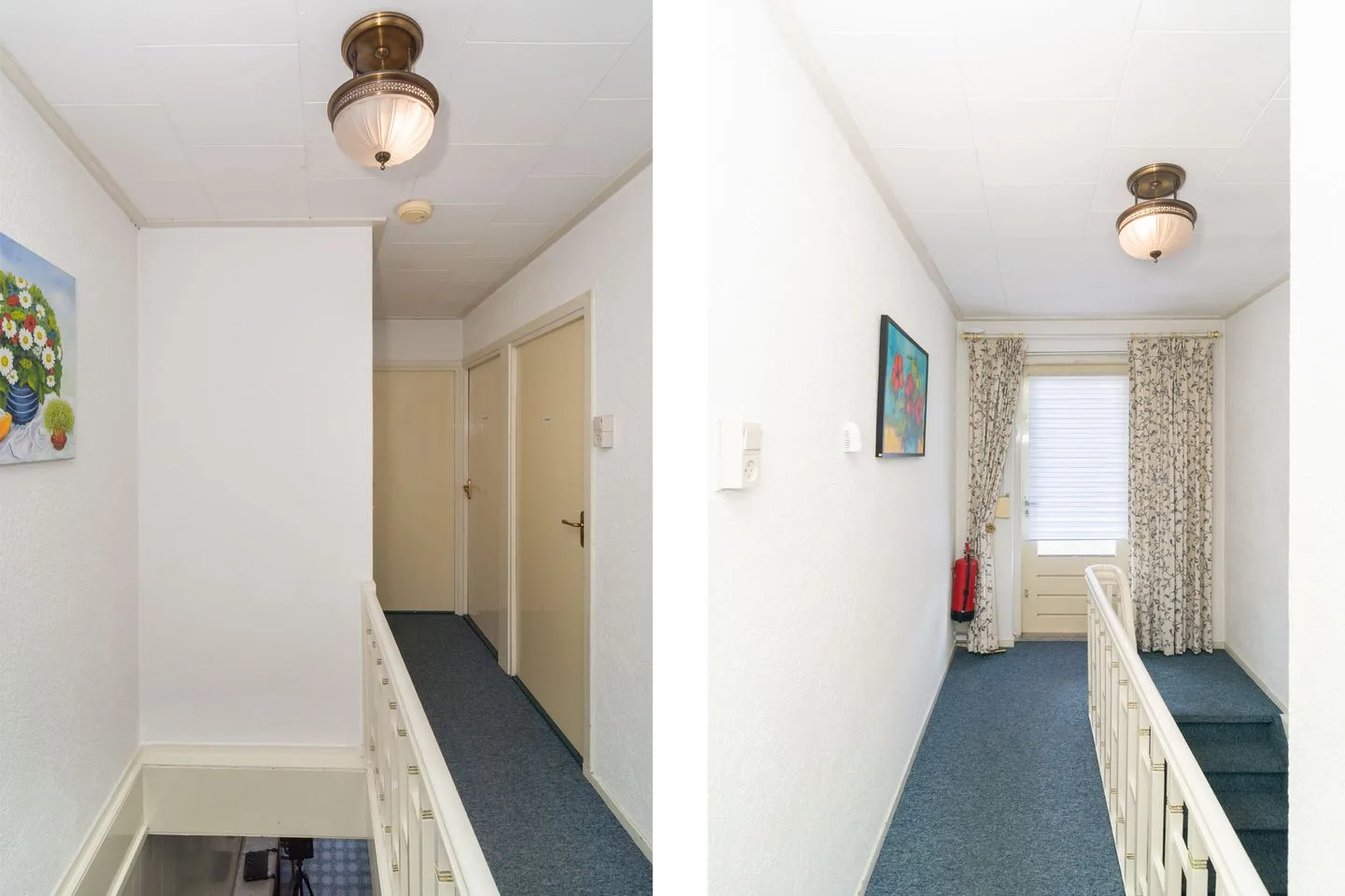 Voorstraat 7 Roosendaal thumbnail 14