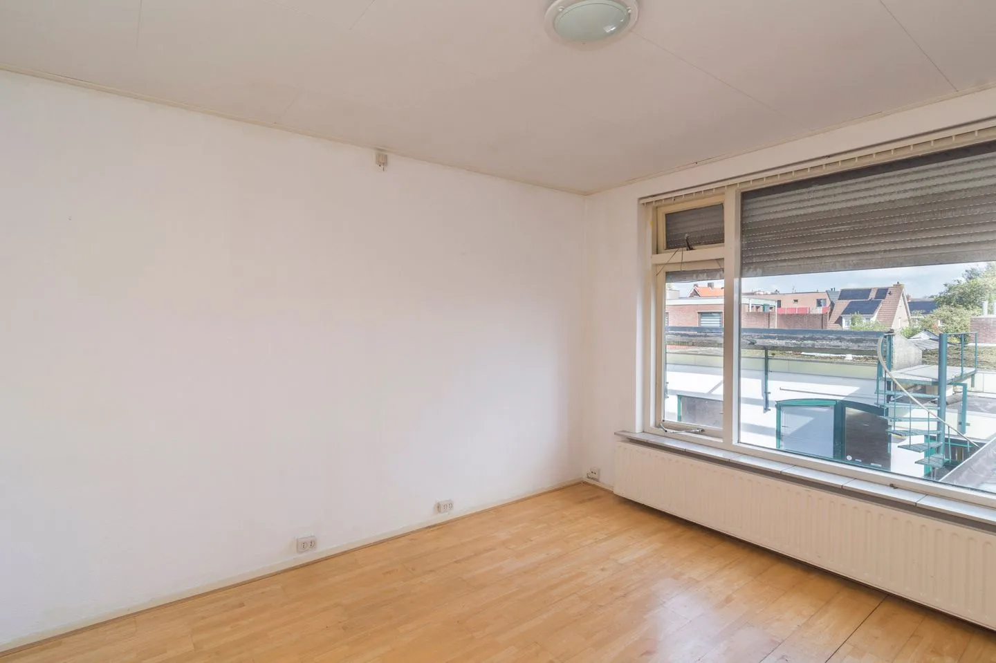 Voorstraat 7 Roosendaal thumbnail 15