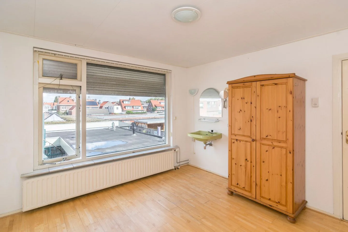 Voorstraat 7 Roosendaal thumbnail 17