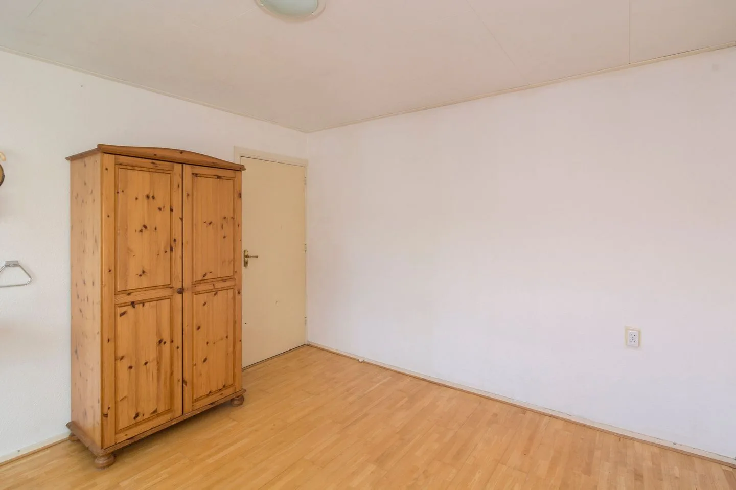 Voorstraat 7 Roosendaal thumbnail 18