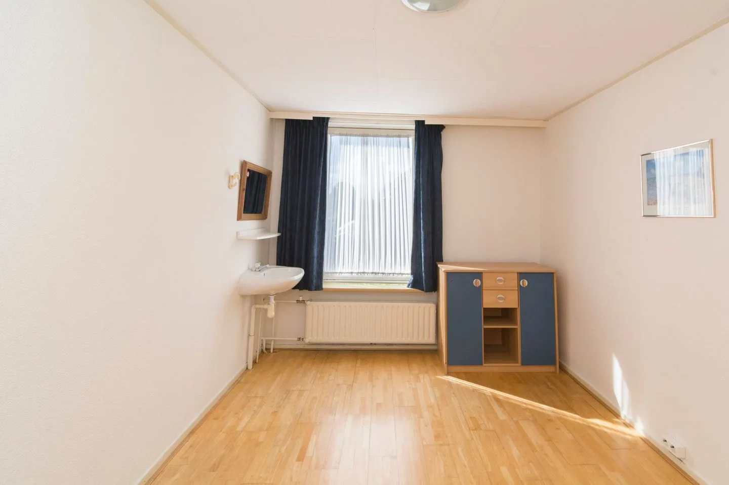Voorstraat 7 Roosendaal thumbnail 19
