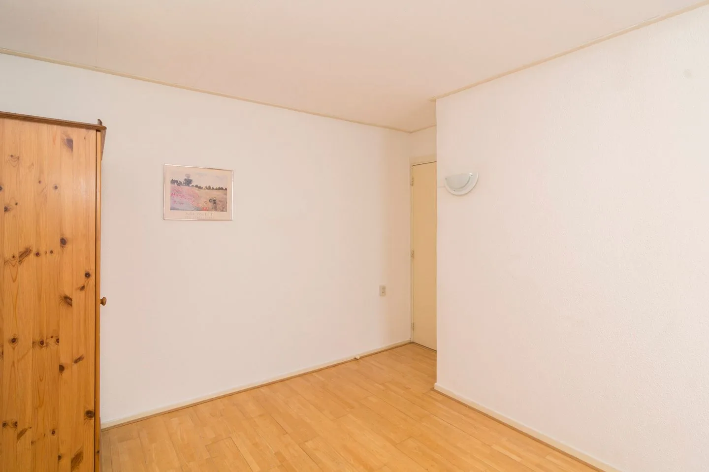 Voorstraat 7 Roosendaal thumbnail 20