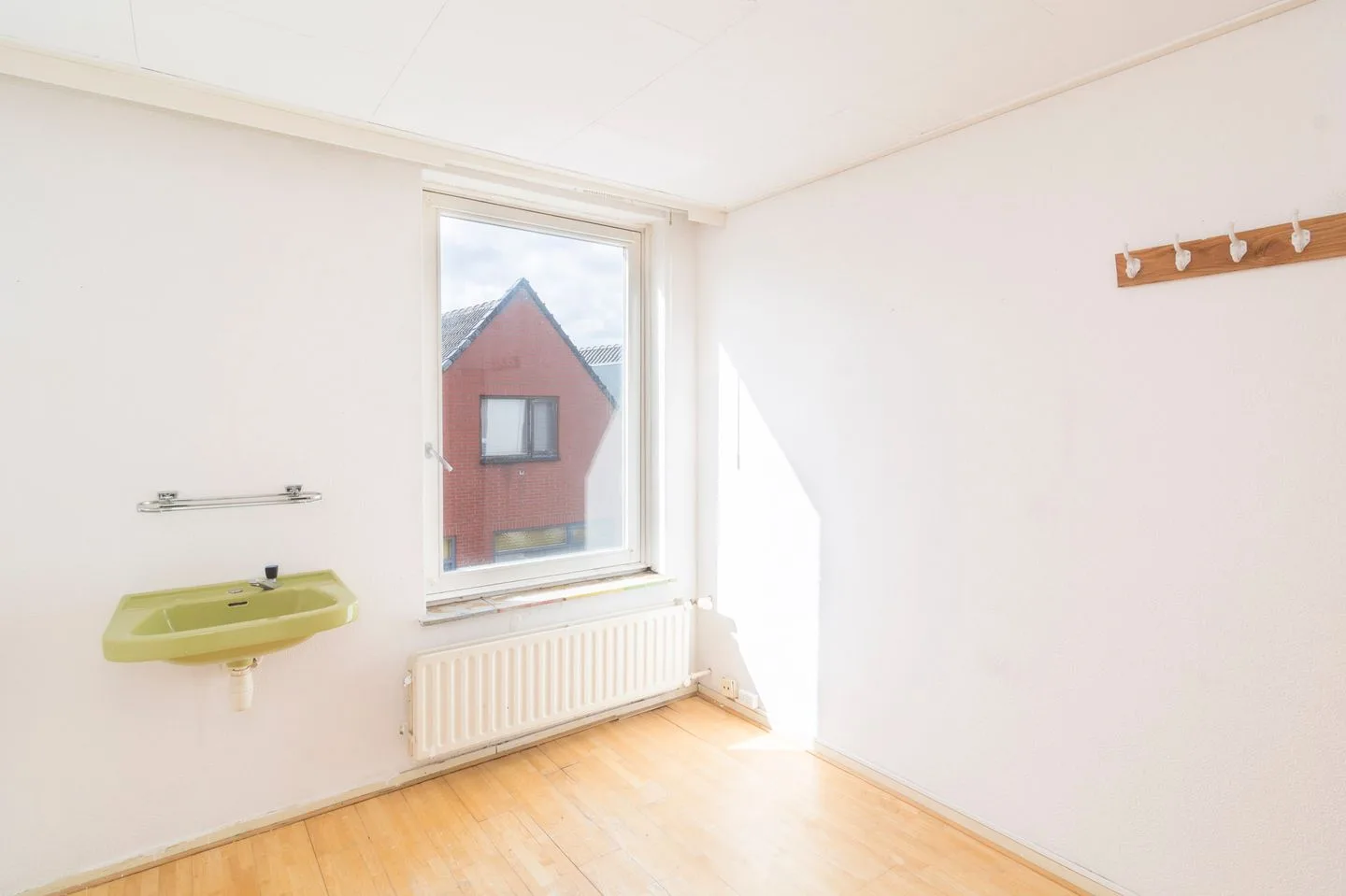 Voorstraat 7 Roosendaal thumbnail 21