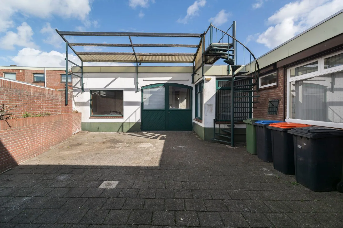 Voorstraat 7 Roosendaal thumbnail 24
