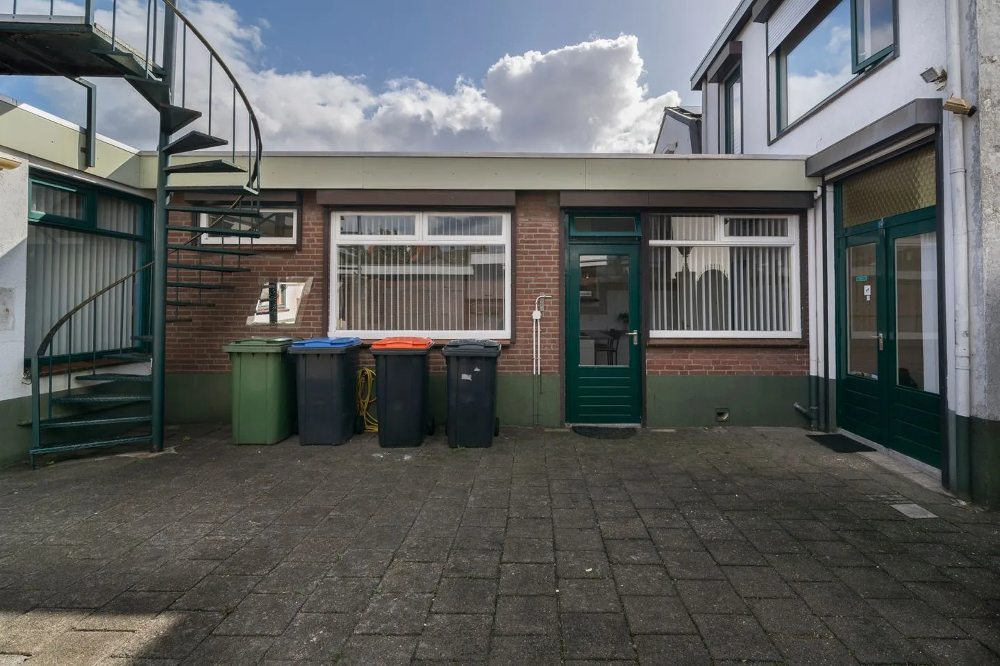 Voorstraat 7 Roosendaal thumbnail 25