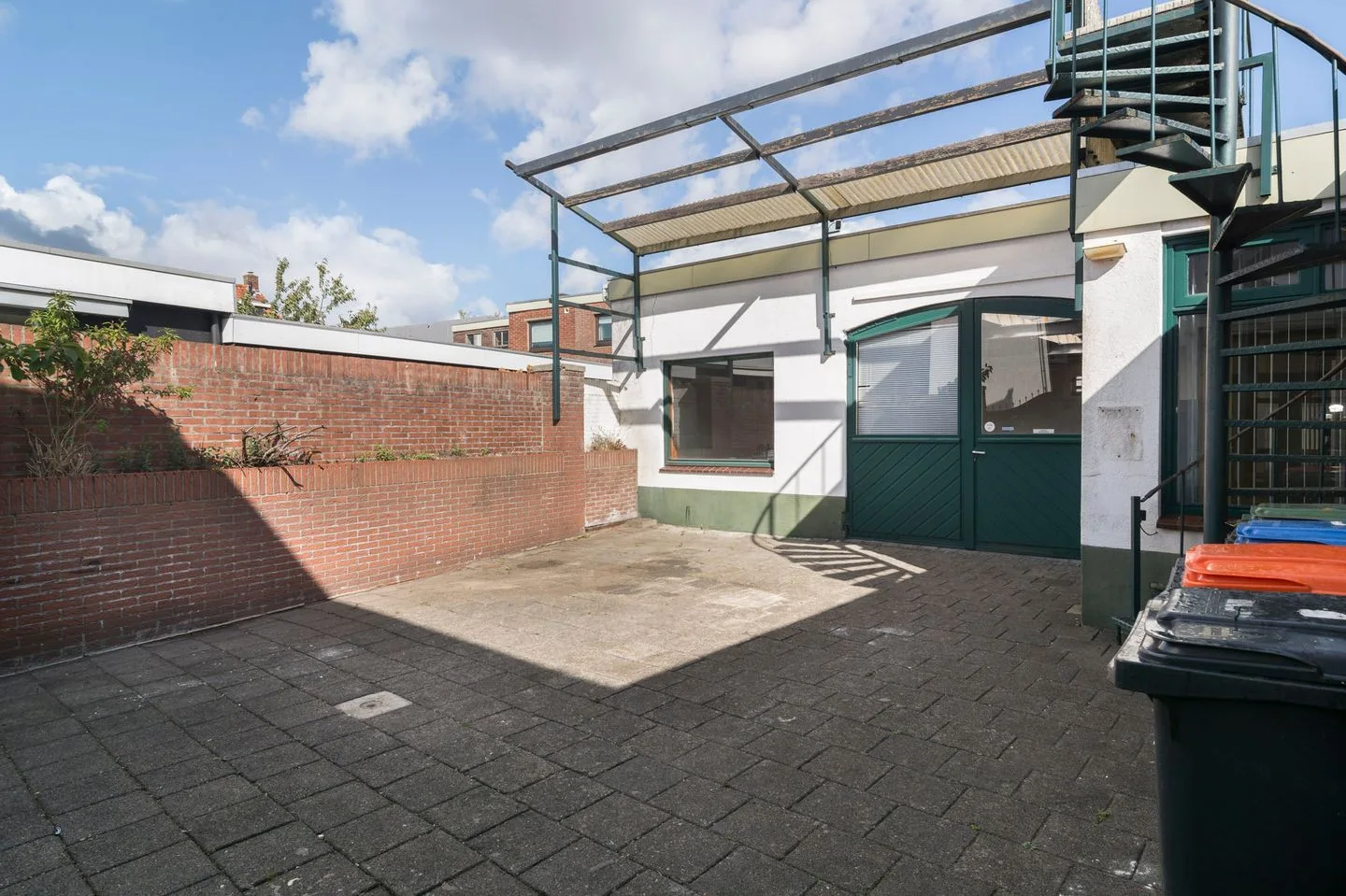 Voorstraat 7 Roosendaal thumbnail 26