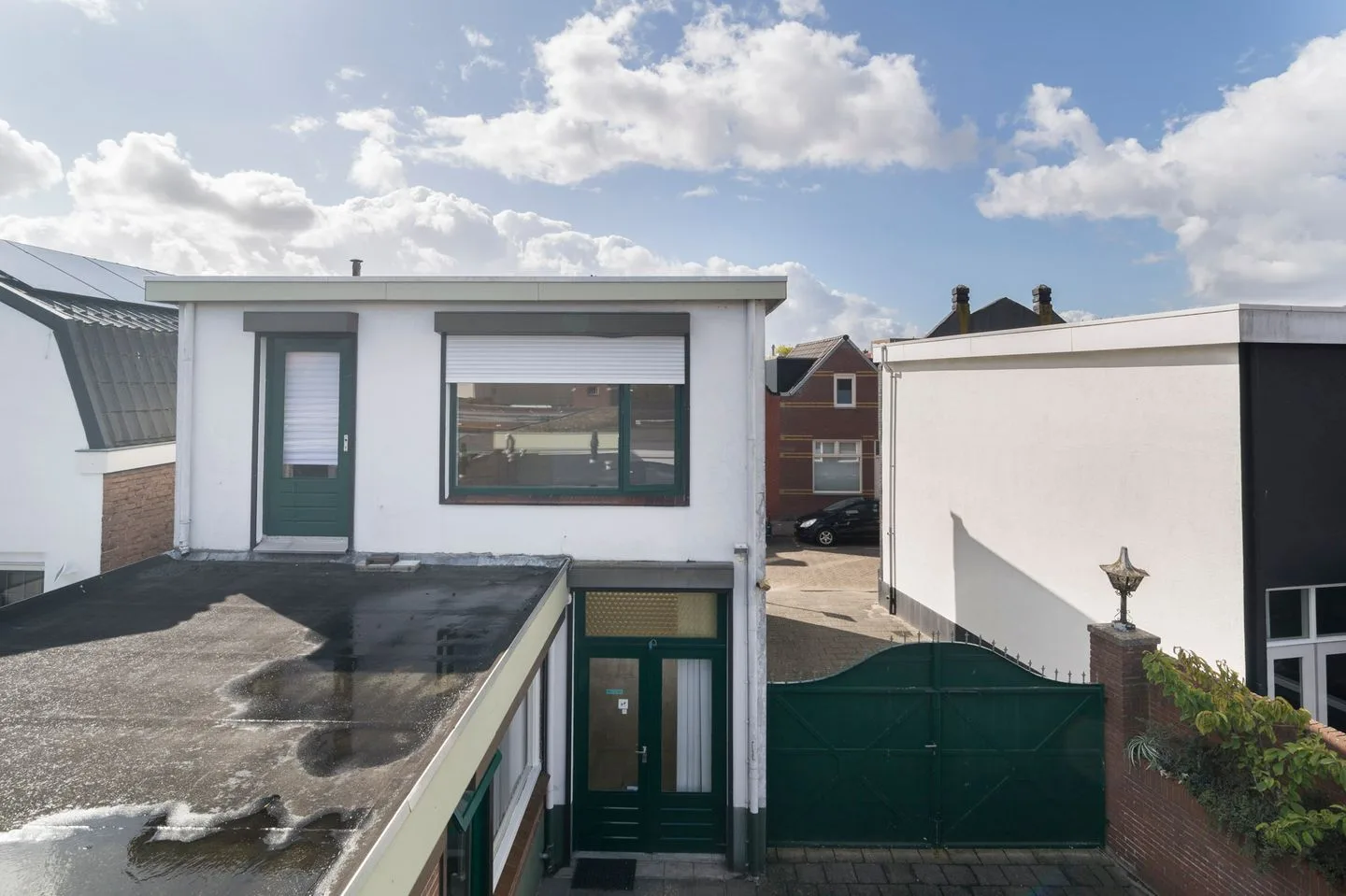 Voorstraat 7 Roosendaal thumbnail 27