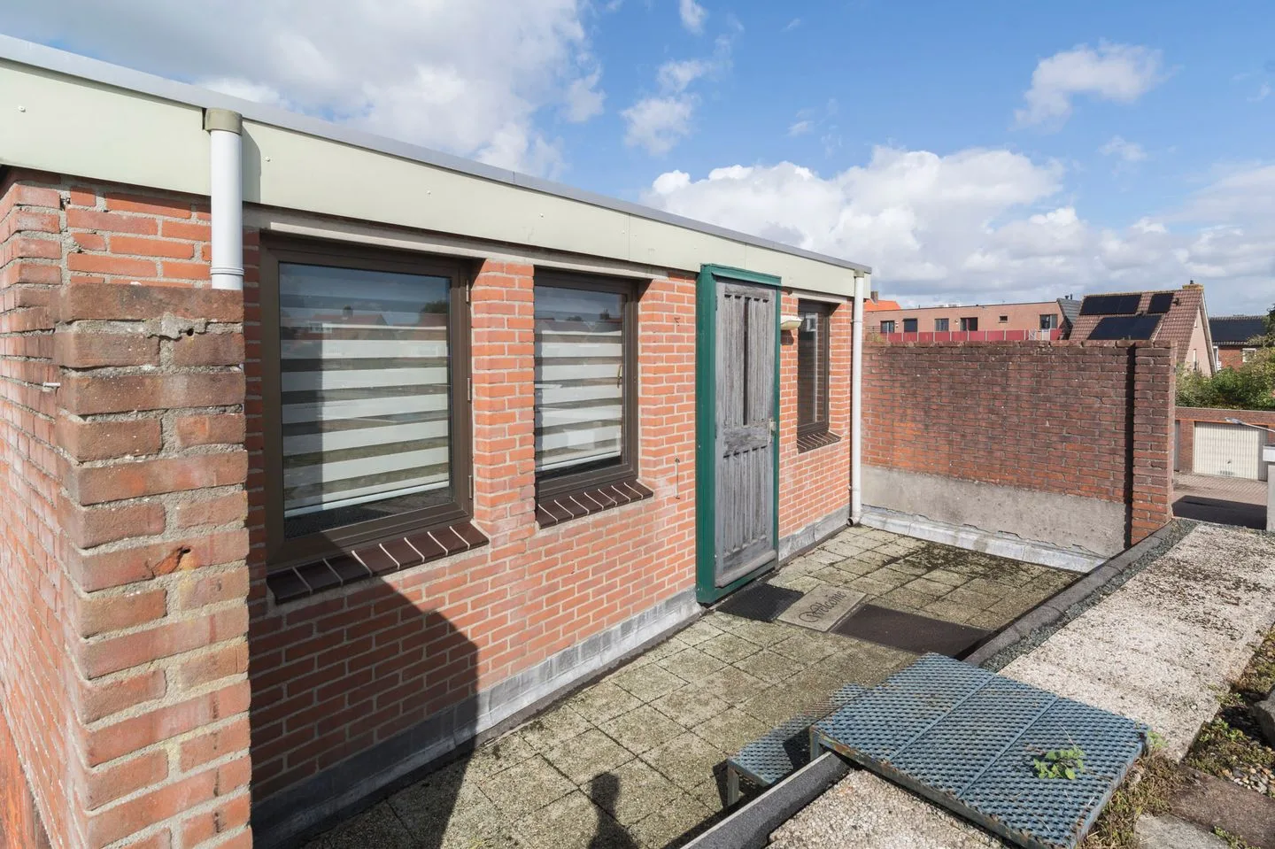 Voorstraat 7 Roosendaal thumbnail 28