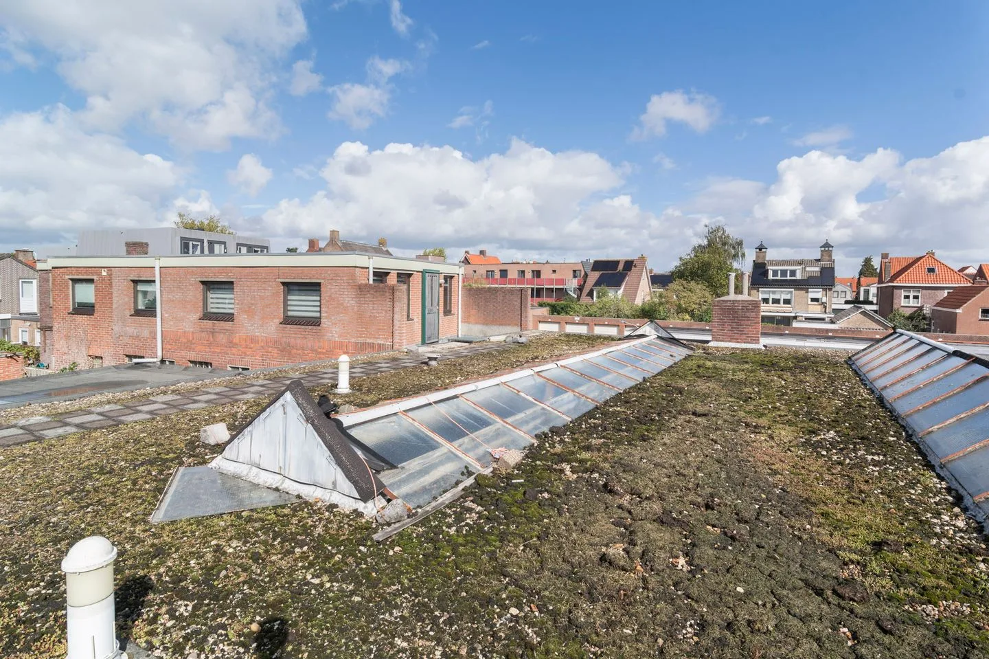 Voorstraat 7 Roosendaal thumbnail 29