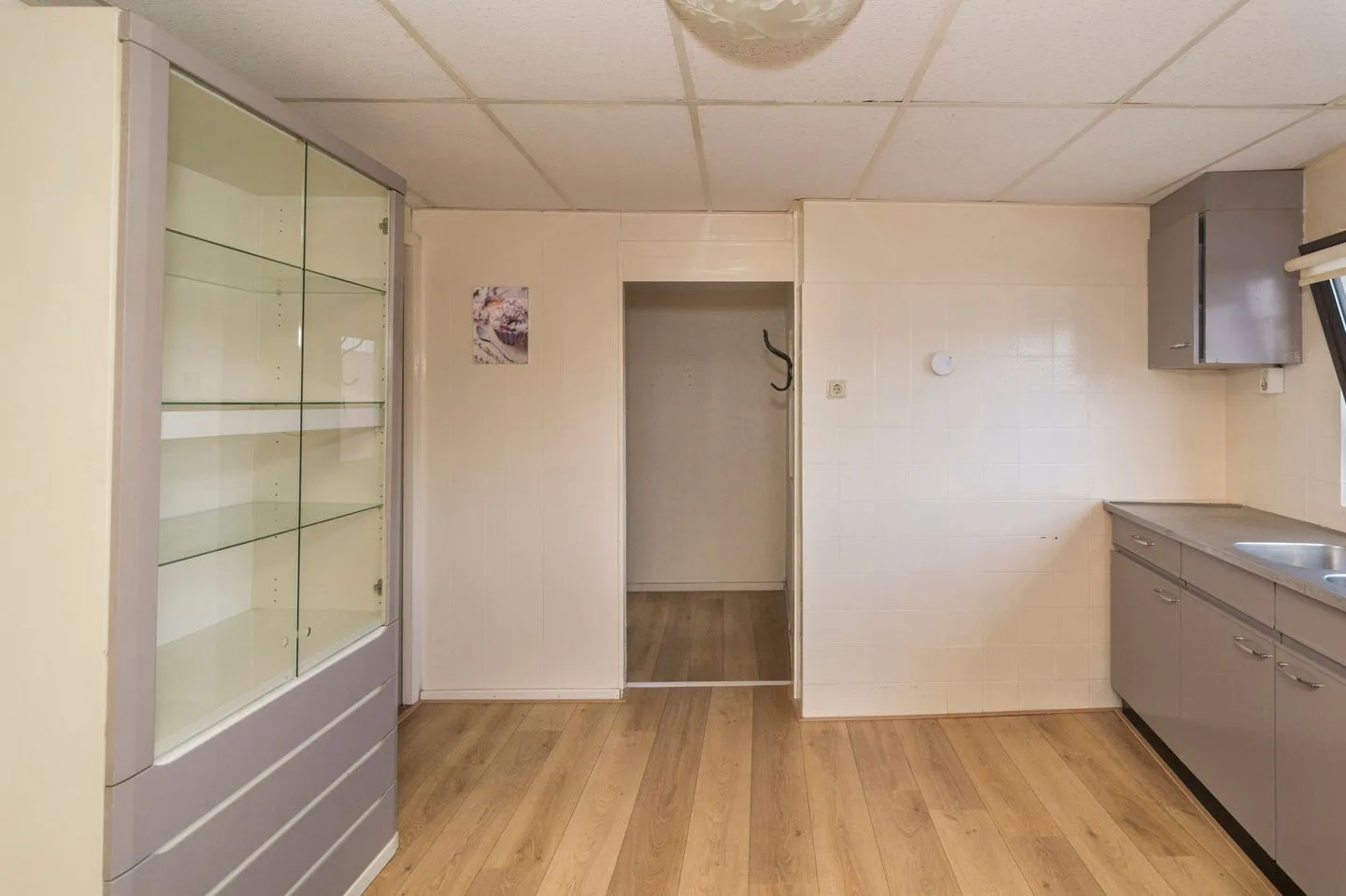 Voorstraat 7 Roosendaal thumbnail 30